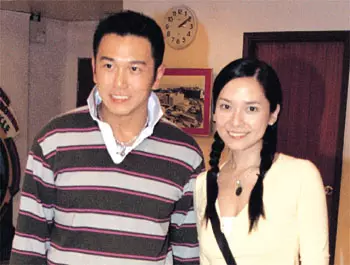 1、99跟96女婚配怎麼樣:99年與96年的相配嗎?