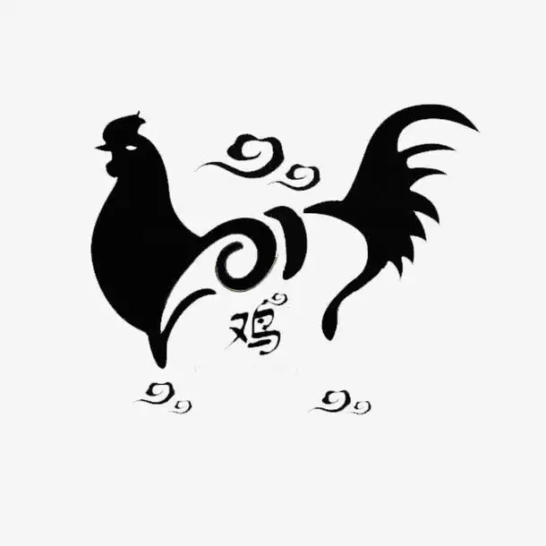 屬相為雞的對應出生年：生肖的人，約莫是九幾年出生的？