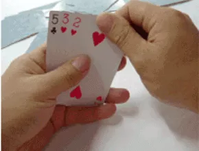 3、運氣不好的10個先兆1:運氣不好怎樣