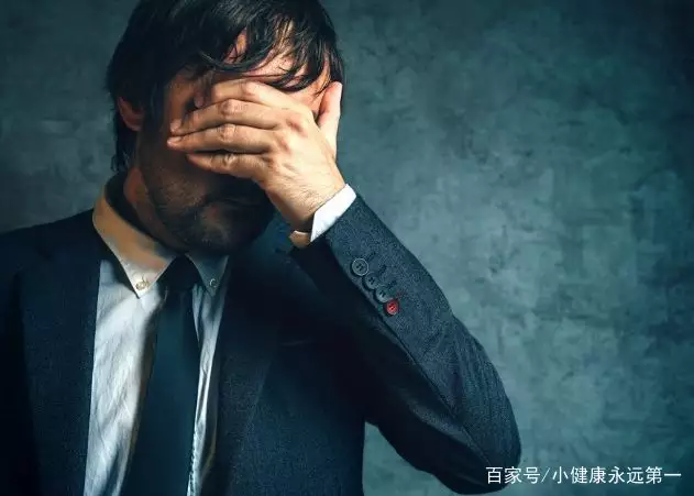 3、男人50歲性功能沒有了怎麼辦:男人多大年齡性功能減退