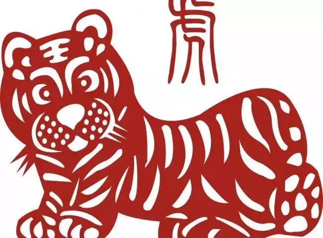 屬相是什麼：十二生肖哪些是日肖