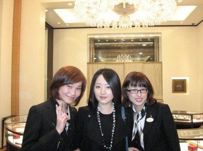 98年和97年婚姻好嗎：98年屬虎女旺夫嗎