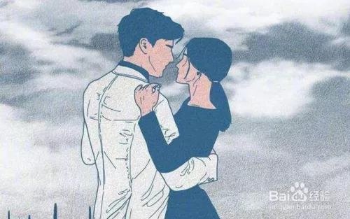 5、婚姻測試會不會離婚免費:測婚姻狀況會不會離婚？