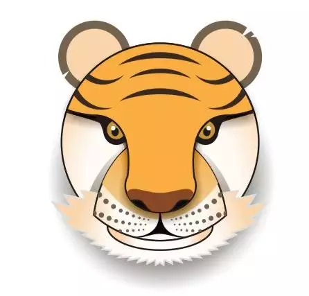 人屬相是什麼生肖：十二生肖中什麼動物是十足人