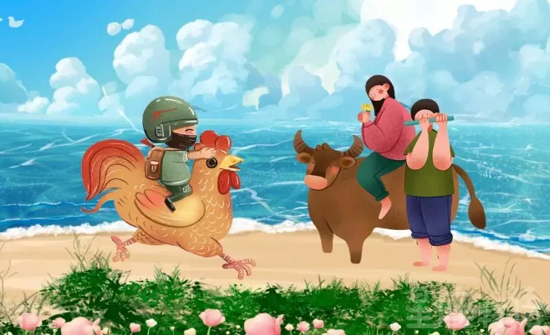 生什麼屬相的孩子最好：生什麼屬相的孩子好