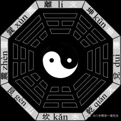 1、己卯年男命與戊寅年女命婚配嗎:丙子年鼠男和戊寅年虎女相配嗎