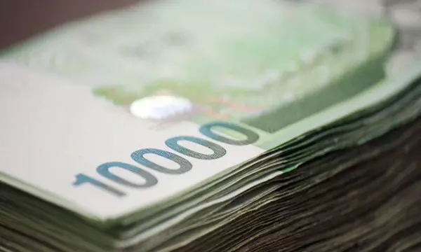 現在退休年齡是多少歲：現在的法定退休年齡是多少歲