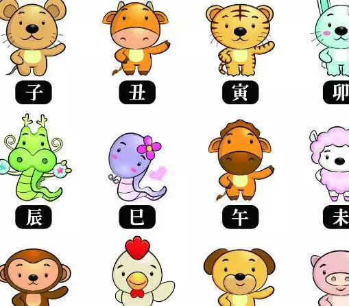 十二生肖哪個屬相處事有分寸：在十二生肖中，哪個生肖做人做事從不逾越？