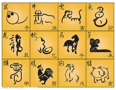 3、子鼠與卯兔屬相能婚配嗎:屬兔和屬鼠的人可以娶親嗎？