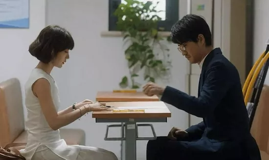 2、新浪婚姻樹測試:新浪婚姻樹準不準