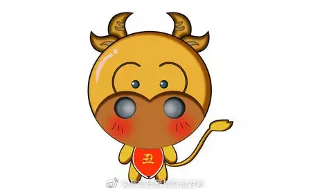 年哪幾個屬相有轉機：年最吉祥的屬相