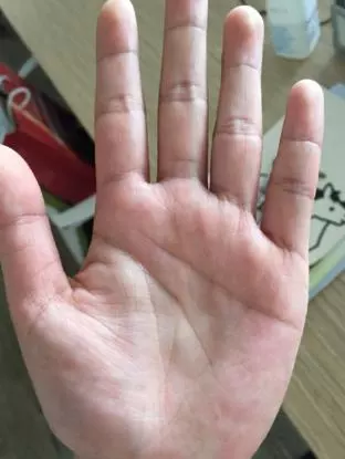 六衝的婚姻有幸福的嗎：六衝有沒有成功的婚姻