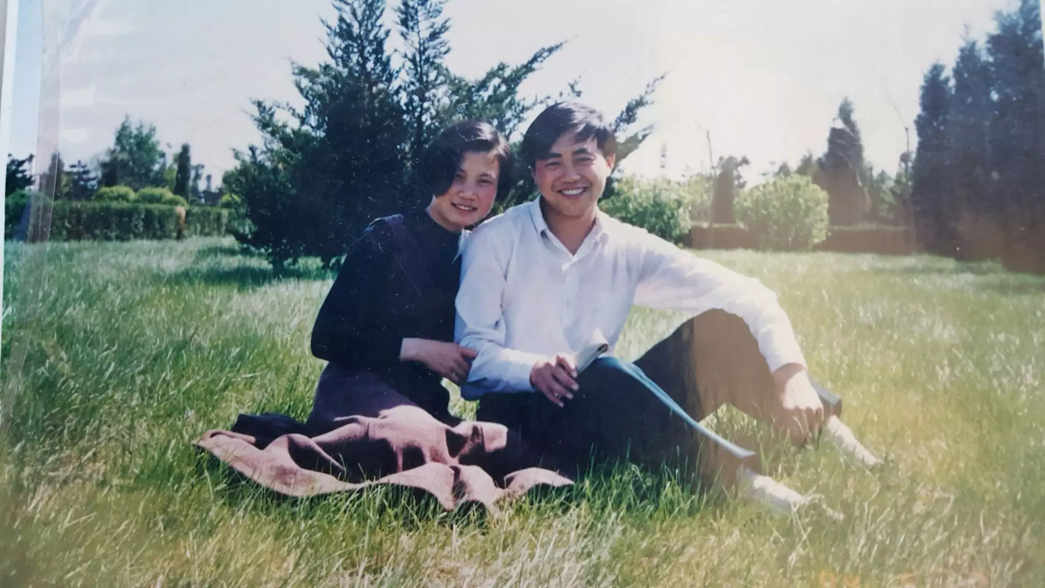 3、95女臘月97男四月婚配:97年的男和95年的女能在一起嗎？