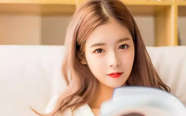 屬猴女生什麼屬相的孩子最合：屬猴女和什麼屬相最好