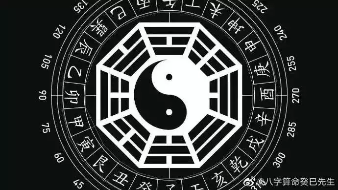 兩邊插刀的屬相是什麼：兩邊插刀一生路行是指十二生肖中的哪個生肖