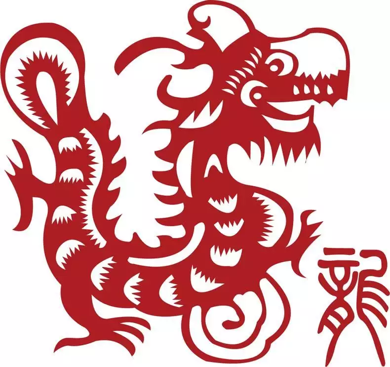 屬相鼠男與屬相牛女相配嗎：男屬鼠女屬牛配嗎？屬鼠和屬牛配嗎？