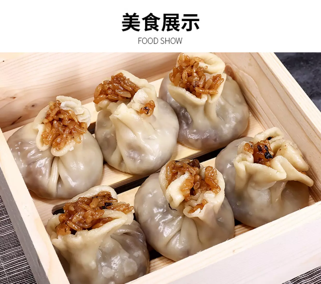 10、鹽城塊錢2小時的快餐:附近的人那些塊2個小時的是真的嗎