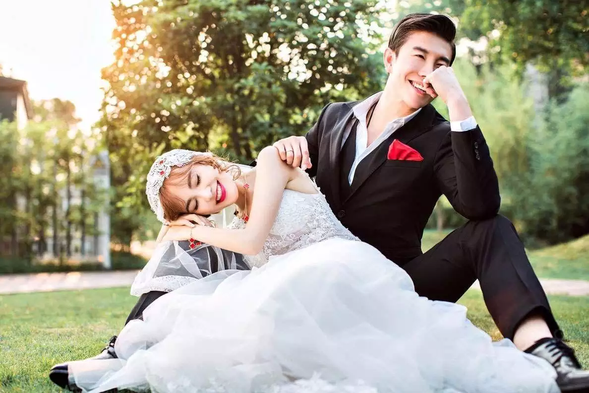 3、年定婚結婚吉日:陰曆二月適合訂婚的吉日？