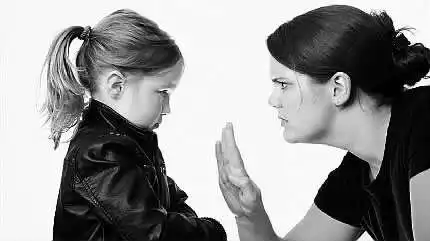 7、孩子不聽話是誰的:學之人，面對子女不聽話的時候怎麼辦