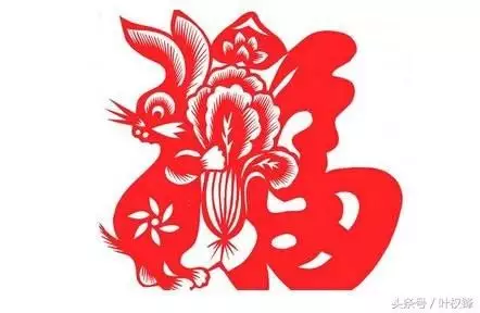 4、先窮后富的八大生肖:富在深山有遠親！這句話是指十二生肖里的那個動物啊！