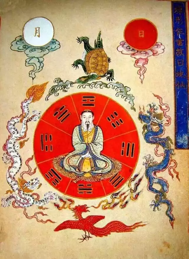 1、66屬馬與76年龍婚配:66年屬馬與76年屬龍配嗎