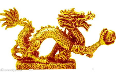 年屬羊的人年運勢怎樣？男性女性30歲羊佩戴什麼好