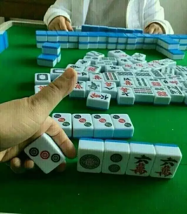 5、如何打牌的霉運:好倒霉，打牌老是輸，怎麼辦呢？ 急等~~！