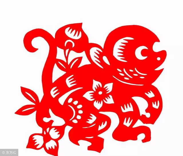 1、屬猴的今年婚姻:屬猴今年動婚姻嗎？