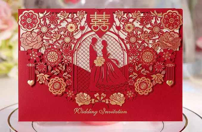 5、結婚好日子查詢年:年宜結婚嫁娶的黃道吉日