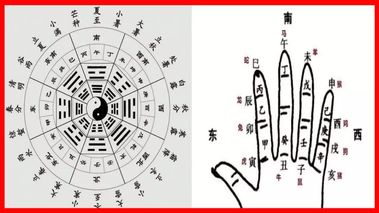 1、年2月19日（陰曆正月十五），破曉5點43分出生，女兒，姓林，五行缺金，好聽響亮就可以