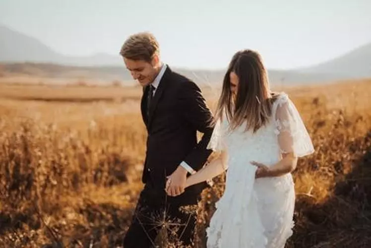 男的屬牛女的屬虎婚姻相配嗎：屬牛和屬虎的婚配如何