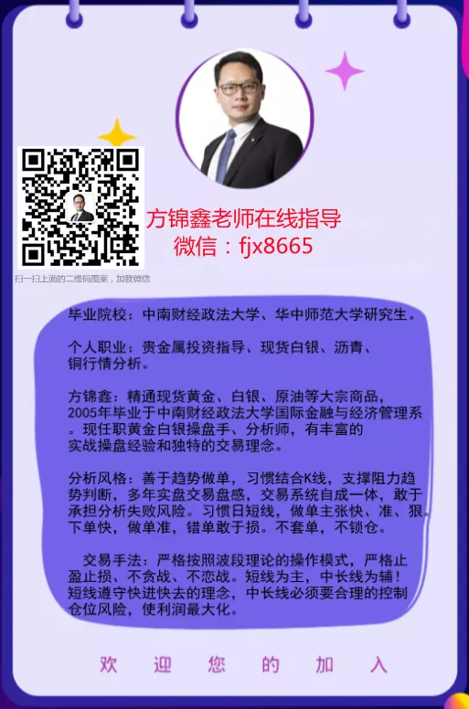 4、65年出生的人跟哪年出生的人最婚配:年屬蛇和年屬兔婚配好不？