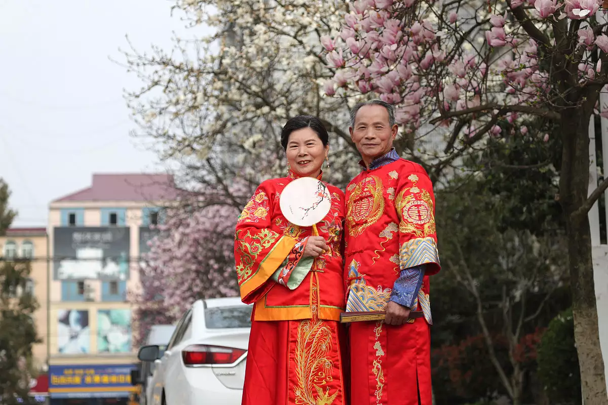 3、合婚是啥意思:＂合婚合八字＂究竟什麼意思