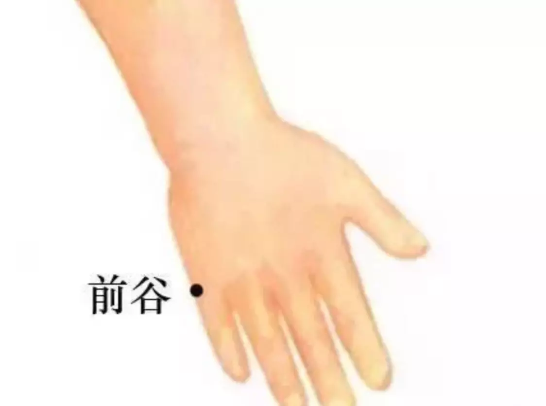 2、最准測一生有幾個孩子握拳:算命的看掌紋一生中有幾個孩子看得准嗎？