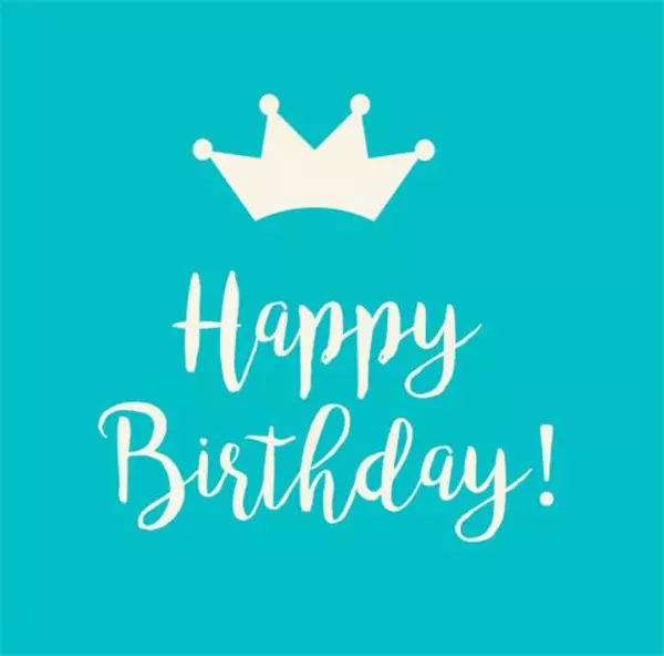 祝女兒生日的感人句子：祝女兒生日令人感動的句子