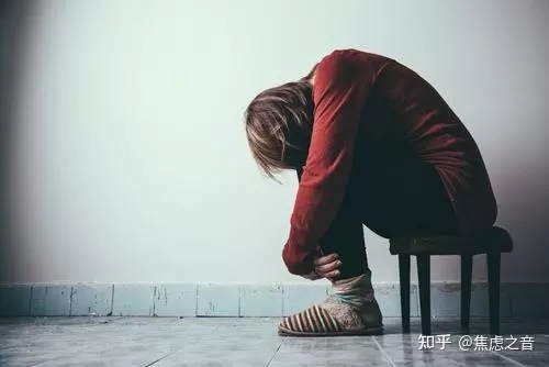 4、一旦有精神病史就一輩子完了:我有嚴重的家族精神病史要對女友隱瞞嗎？