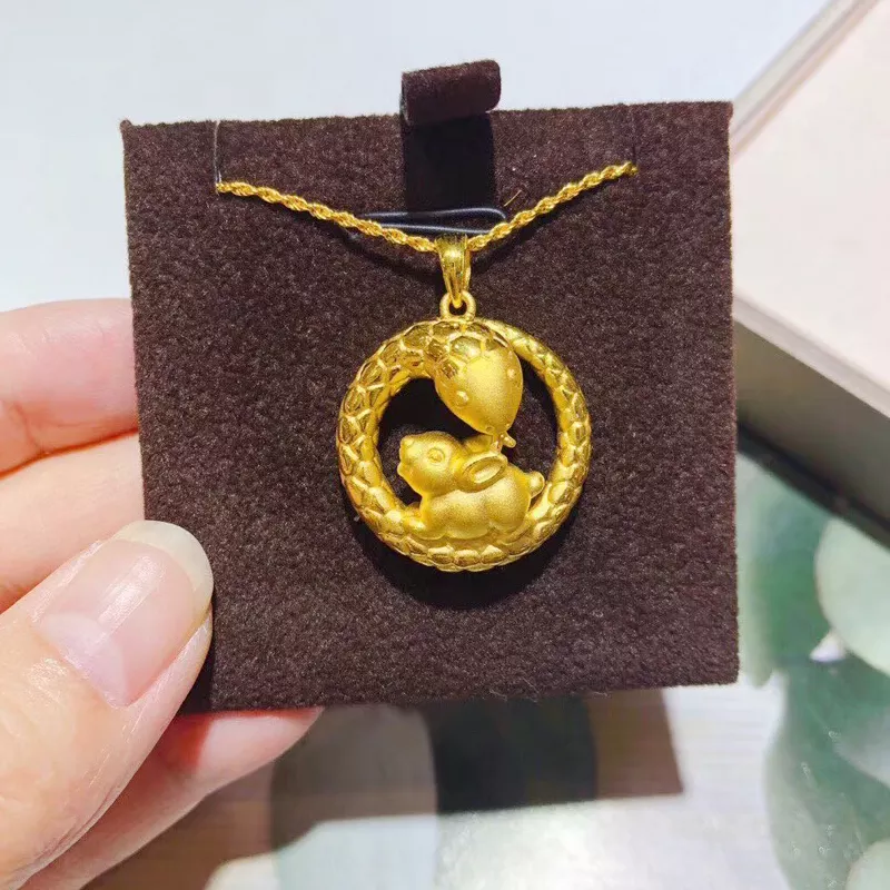 蛇盤兔什麼屬相最有錢：兔與什麼屬相合財