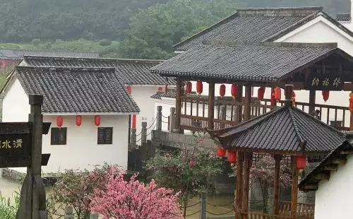 1、男牛和女龍在一起的婚配:男牛女龍是婚姻嗎