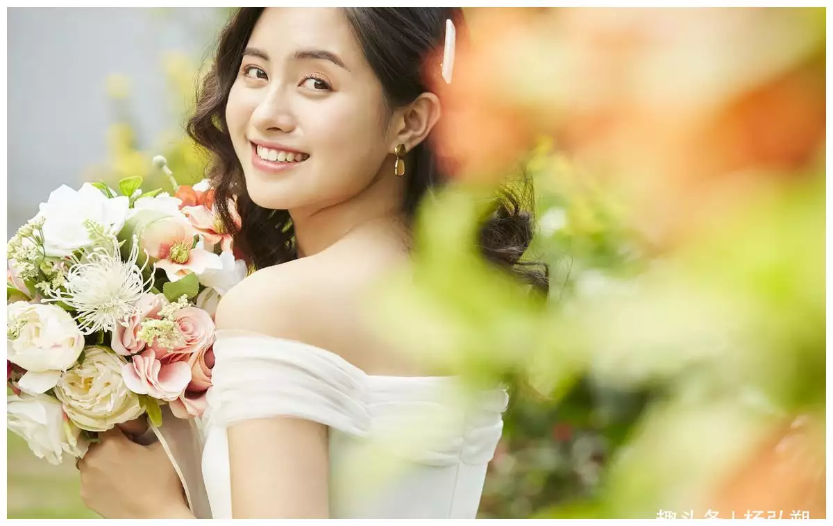 7、結婚看日子生辰八字怎麼寫:結婚吉日按生辰八字怎麼算