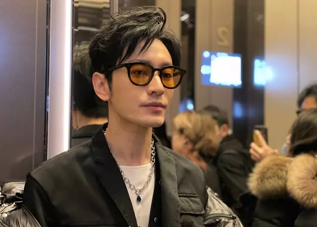 5、禁慾真的會使人變帥嗎:男人禁慾會不會變的思維敏捷。