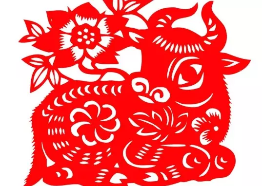 2、屬牛37歲運氣:屬牛每周那天的運氣那天最差？