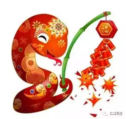 兩個屬相小凶是什麼意思：屬相婚配小凶是什麼意思