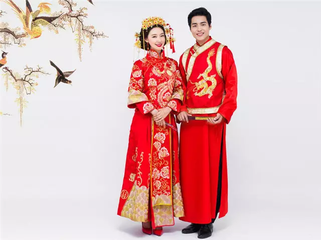 4、你好，請問你會算兩個人的結婚日子嗎？我看到你在網上回答網友的提問了。