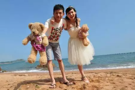1、豬寶寶和豬狗婚配好不好:屬狗和屬豬的婚姻好嗎