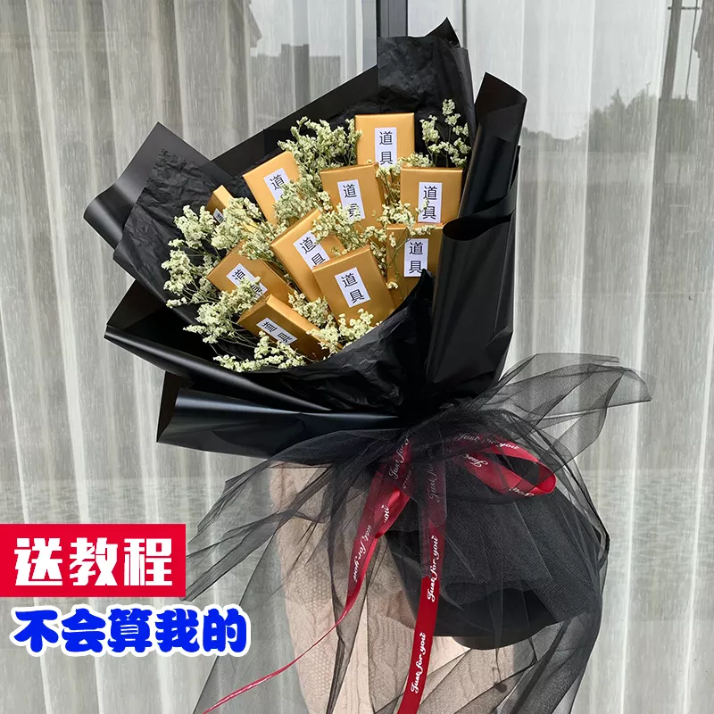男朋友爸爸生日送什麼禮物好呢：男朋友的爸爸要過生日了，該不該送禮物呢？送什麼好呢？