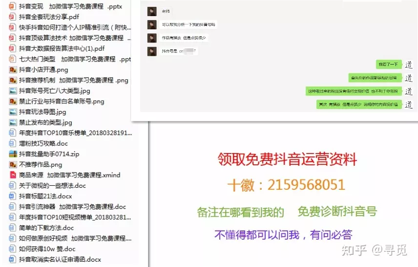 1、呂才合婚表沒有1和5:宮度合婚，為什麼沒有男1女5呢？男1宮女5宮是幾等婚？
