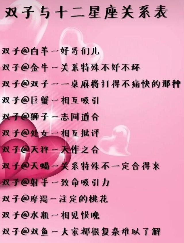 2、水瓶座男與摩羯女婚配:水瓶座男和羯座女可以結婚嗎