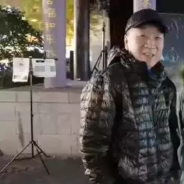 哪個屬相男和初戀結婚：和初戀結婚的幾率大嗎