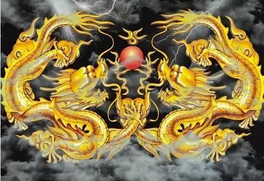 年屬什麼生肖的：年出生的人是什麼屬相