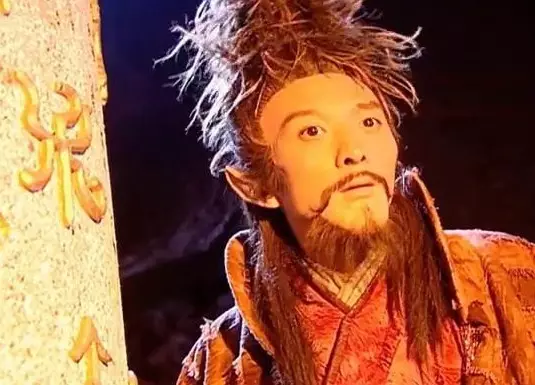 掃把星通常是什麼屬相的人：掃把星代表什麼生肖？